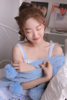 动车女服务员艳遇bd